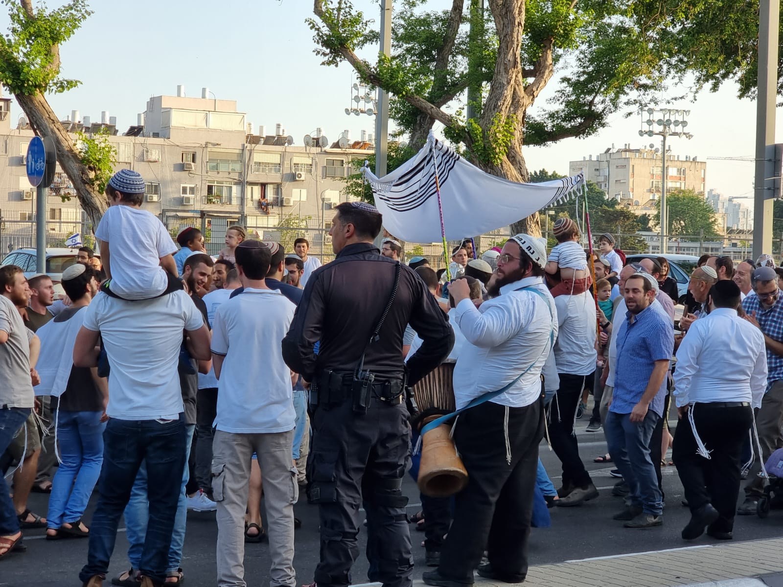 WhatsApp Image 2022-05-31 at 6.50.58 PM.jpeg